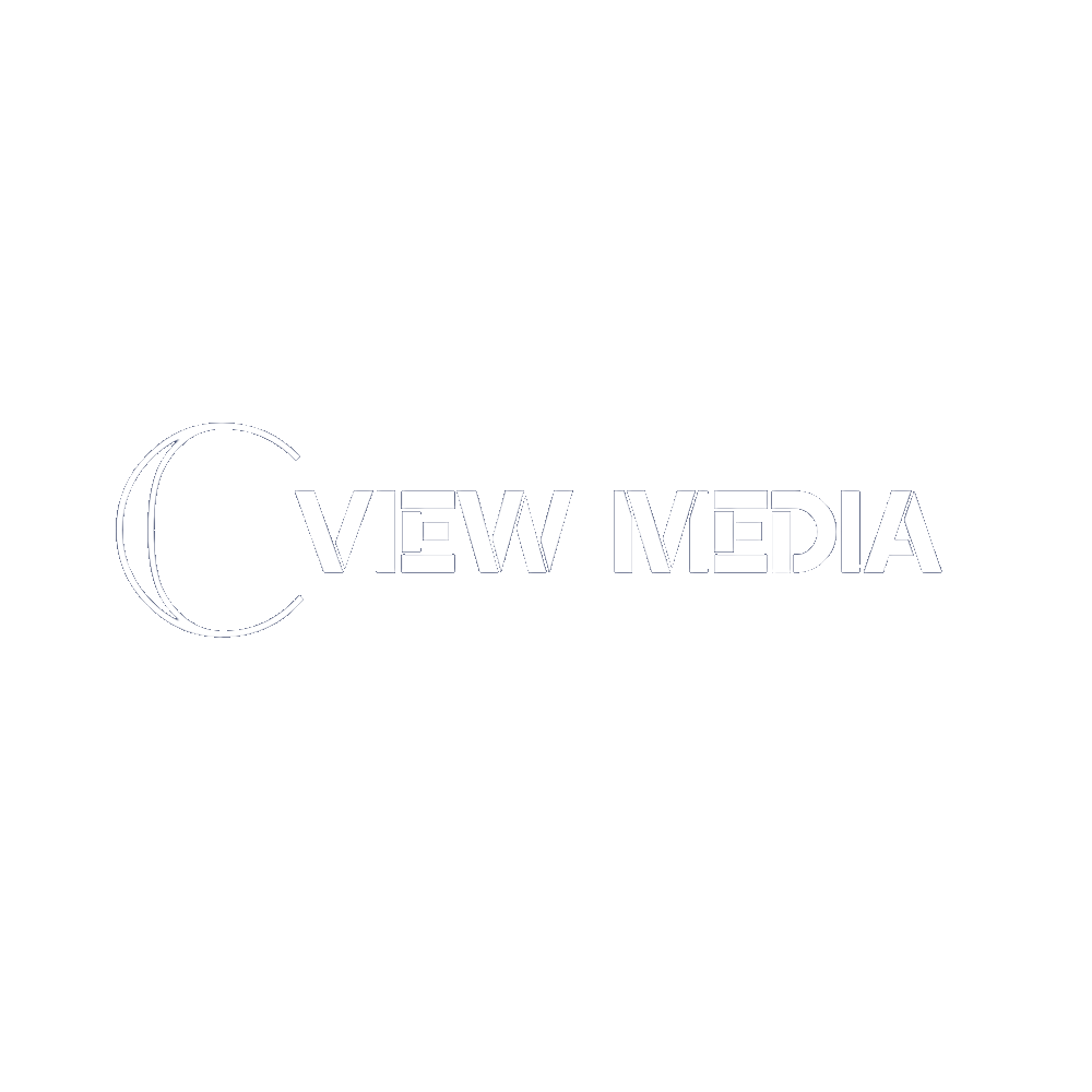 C View Media